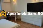 Garsoniera de inchiriat Nerva Traian București | ApexImobiliare.ro - 1