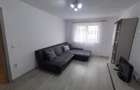 Apartament 2 camere decomandat balcon parcare Cartierul Arhitectilor - 1