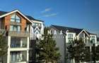 Apartament 3 camere | 75,71 MPU | Finisaje premium - 3