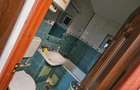 Apartament de vânzare  - 3