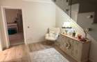 Casa tip duplex de vânzare in Alba Iulia - 3