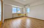 Birou 4 camere 100mp | Bd Unirii | Piata Alba Iulia - 5