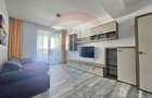 Apartamentcu 2 camere de inchiriat Aviatori 4 Constanta - 3