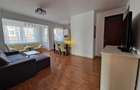 3 camere, Marasti, Dorobantilor, FSEGA, The Office, 21 Dec, Lidl, OMV - 5