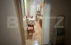 Apartament 2 camere decomandate, etaj 1, balcon si boxa – Manastur - 7