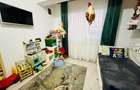 Apartament premium 3 camere, 2 băi poziționare excelentă Chiajna Shopping Center - 10