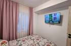 Apartament 3 camere gata de mutare , zona Urusagului, parcare subterana . - 7