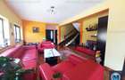 Vila cu 4 camere de vanzare in Gageni, 138.16 mp #15548 - 5