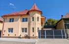 Casă de vânzare Reghin zona semicentrală. - 1