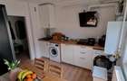 Apartament 4 camere Nerva Traian - 9