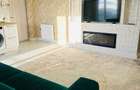 Apartament 3 camere cu finisaje premium, zona Vivo - 2