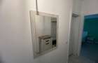 APARTAMENT 2 CAMERE DECOMANDAT,LIFT KAUFLAND PACURARI, TOTUL NOU - 7