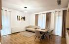 Apartament modern 2 camere | 54 mp + balcon 8 mp | Parcare inclusă - 2