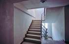 London Residence Suceava! Apartament 2 camere! - 6