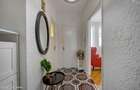 Apartament 2 camere | balcon generos | Ion Mihalache 156 - 10
