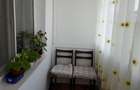 De vanzare apartament - 5