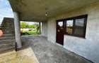 De vanzare, casa + teren 2000mp sat. Calienii Noi - 15