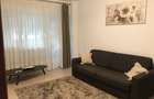 Garsoniera cu boiler 5 min M Muncii DB2420