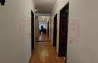 Apartament 3 camere Herastrau, Intrarea Solzilor, #983 - 9