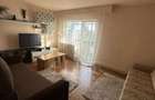 Apartament 4 camere în zona NICOLAE TITULESCU - 1