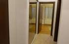 Apartament 2 camere, decomandat, 64 mp, centrala proprie, ac, Sisesti - 7