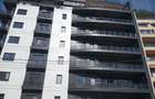 MEGA OCAZIE SE VIND APARTAMENTE IN ZONA NORDULUI- Herăstrău - 10