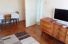 De inchiriat apartament cu 2 camere Podgoria - 6