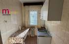 Apartament 2 camere,str.Alunisului,etaj 2 - 4