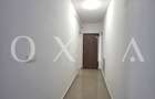 AX1274 Giroc, Central, Apartamente cu trei camere - 8