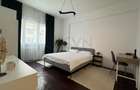REA1023773 Apartament 3 camere l Universitate I De inchiriat - 4