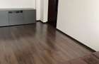 Apartament 3 camere de închiriat Obregia-Berceni - 2