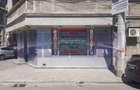 VANZARE SPATIU COMERICAL 141MP INVESTITIE FOISOR DE FOC MOSILOR CENTRAL - 6