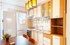 DRISTOR/PARK LAKE/PARC IOR/MOBILAT/UTILAT - 10