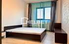3 CAMERE / PET-FRIENDLY / SÂNPETRU / CURTE - 12