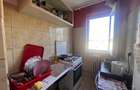 Apartament 2 camere-bloc fără risc-Tătărași - 4