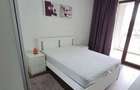 Apartament 2 camere, Timpuri Noi,bl.2020,et.2/5,DECOMANDAT,centrala,parcare - 7