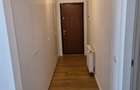 Apartament 3 camere Baneasa 116mp | Oportunitate Investitie | Ideal Locuit - 4
