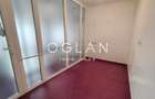 NOU-Spatiu Comercial 95 mp, la cheie, ARHITECTILOR - 16