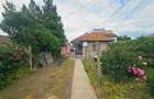 Casă de Vanzare Târgu Jiu, Calea Severinului - 3