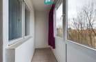 Apartament 2 camere Podgoria - 7