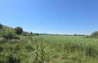 Teren intravilan de vanzare, Sos. Vrancei 5255 MP - 5