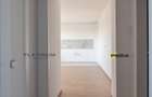 Studio Ansamblu Rezidential Platinum Residence Direct Dezvoltator - 11