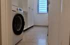 3 camere, de inchiriat, 83 mp, cu parcare subterana, in Buna Ziua - 10