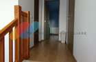 Apartament 85mp, 3 camere - zona Traian - 8