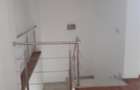Foisorul de Foc, vila 2005, 410 mp, 8 camere, curte 200 mp - 6