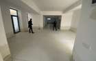 | Spatiu comercial |  Piata Floreasca 208 mp | - 8