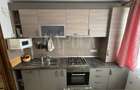 Apartament 3 camere de vanzare in Grigorescu, Cluj Napoca - 8