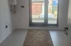 AP. 3CAM.PROIECTUL PREMIUM EVIA / METROU N. TECLU,SCOALA BRAUNER! - 15