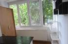 2 camere Berceni - Aparatorii Patriei- prima inchiriere - 4