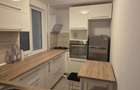 Apartament 2 camere, Cantemir - 1